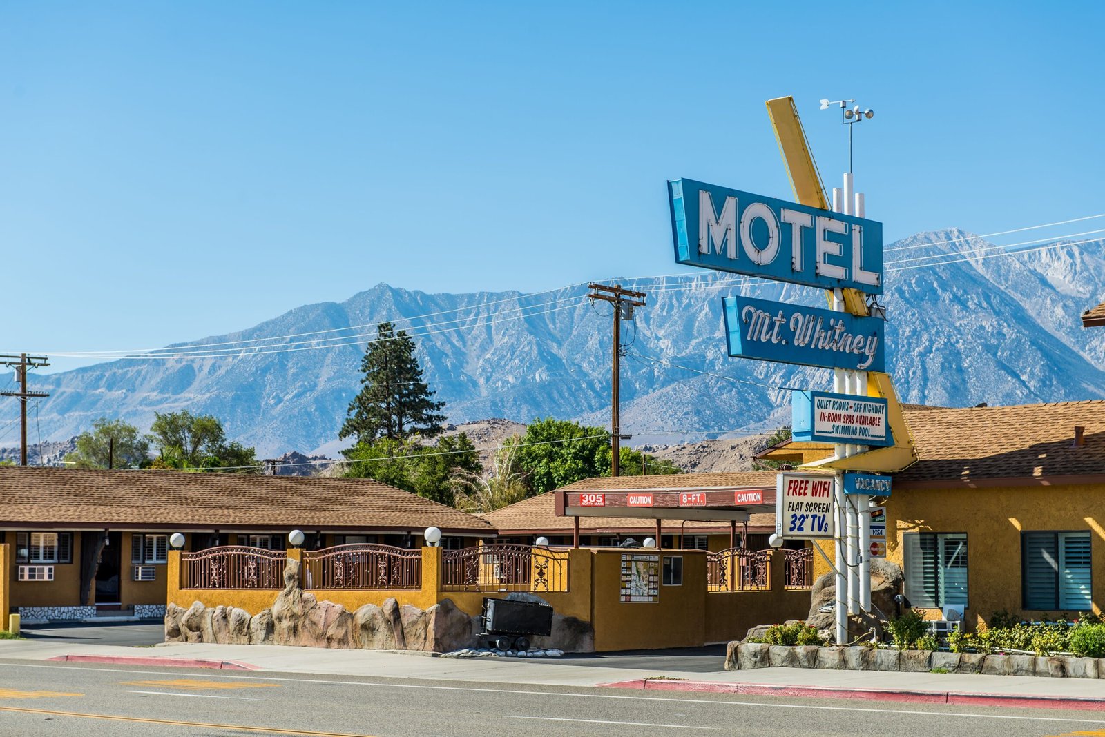 Understanding Travel Time Motel: Your Guide to Booking Smart