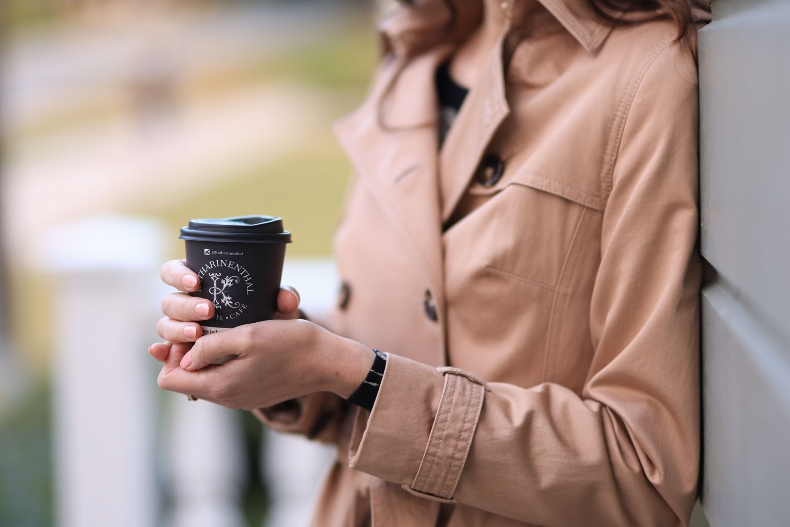 The Best Labrador Travel Mug: Your Perfect Companion on the Go