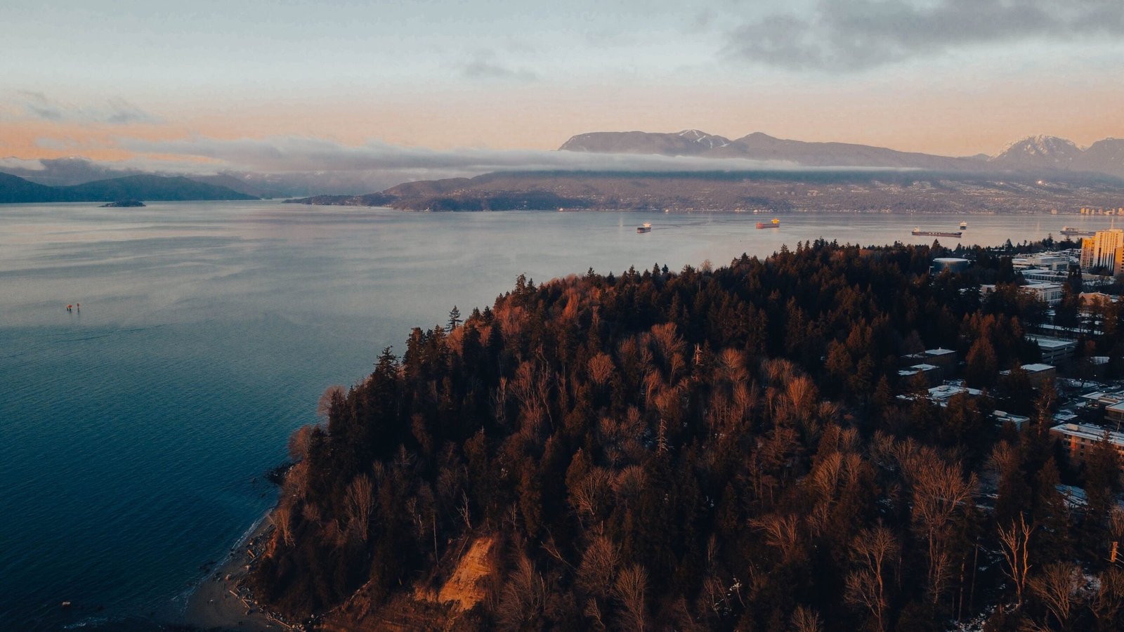 Vancouver Travel Itinerary: Your Ultimate Guide for 2025