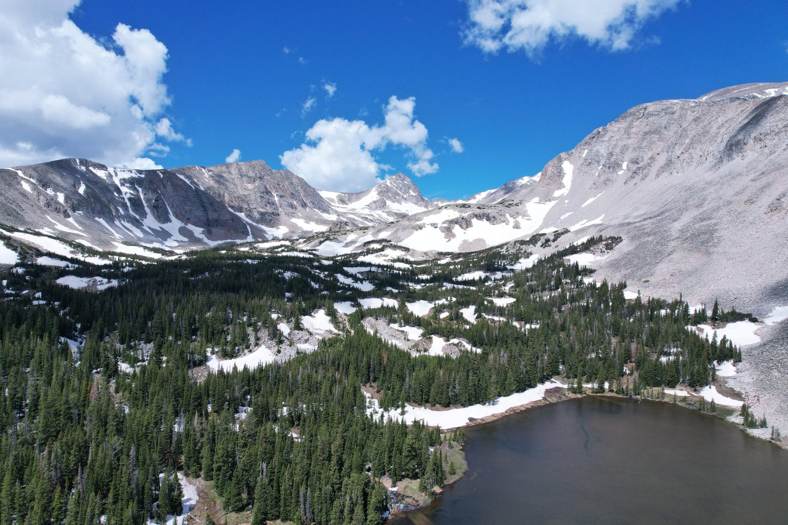 Top Travel Agent Colorado Springs: Your Adventure Starts Here