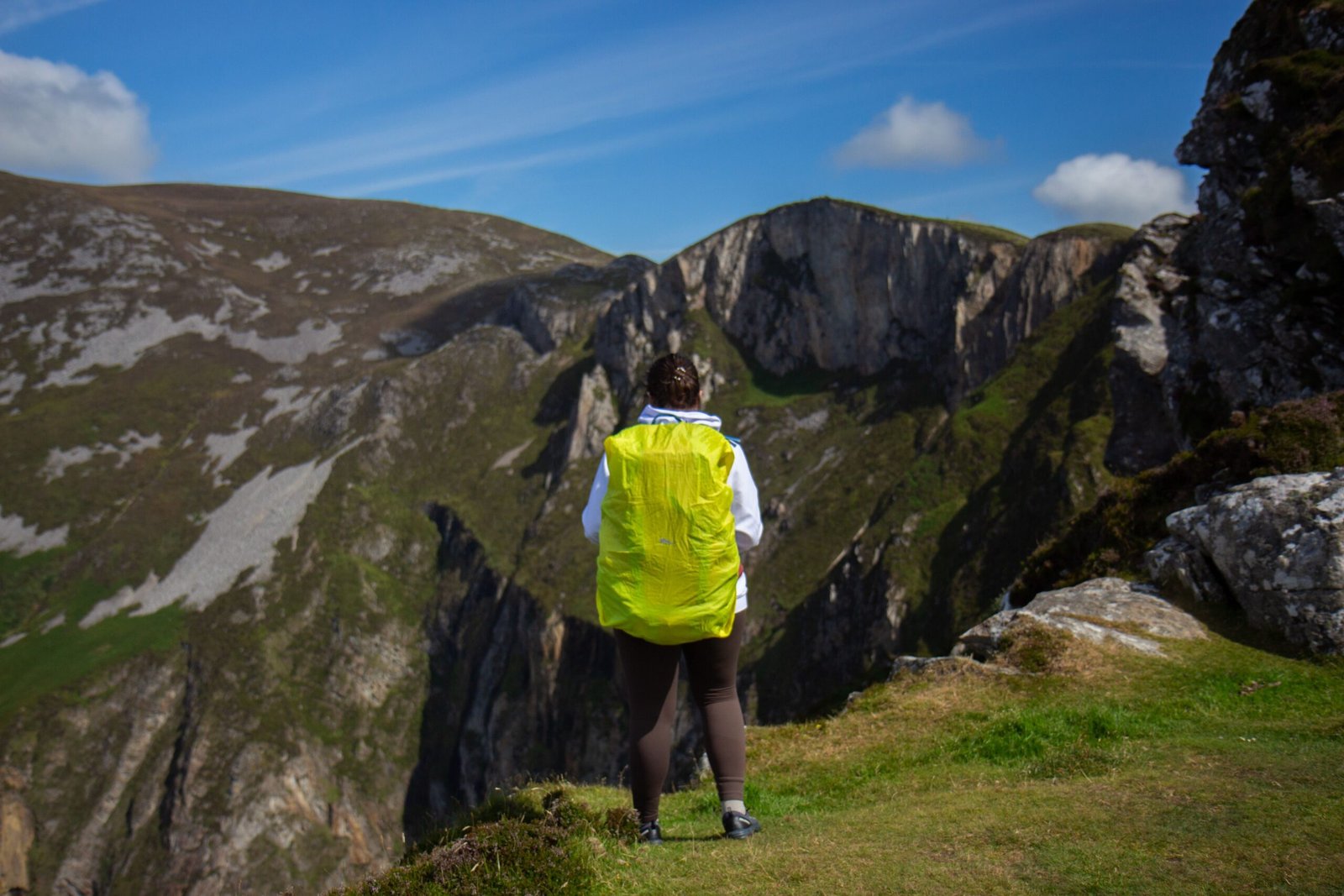 Best Travel Rain Poncho: Stay Dry & Comfortable on Your Adventures