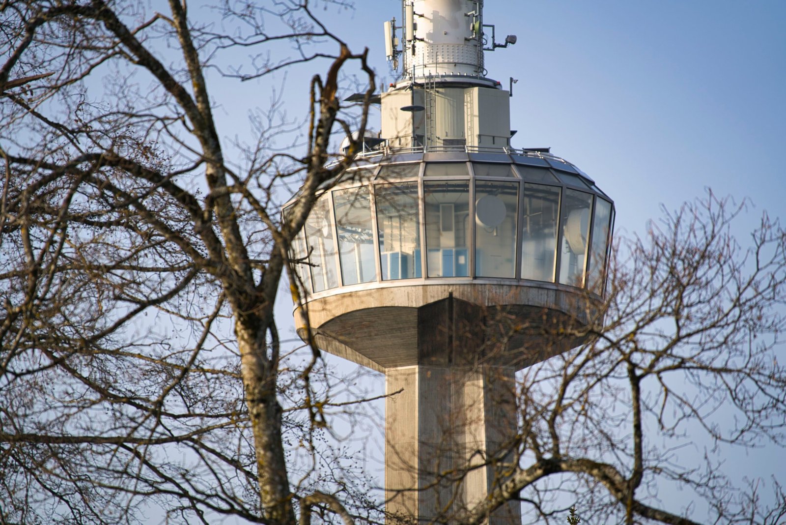 Traveling Tower: Your Ultimate Guide to Mobile Observation Decks