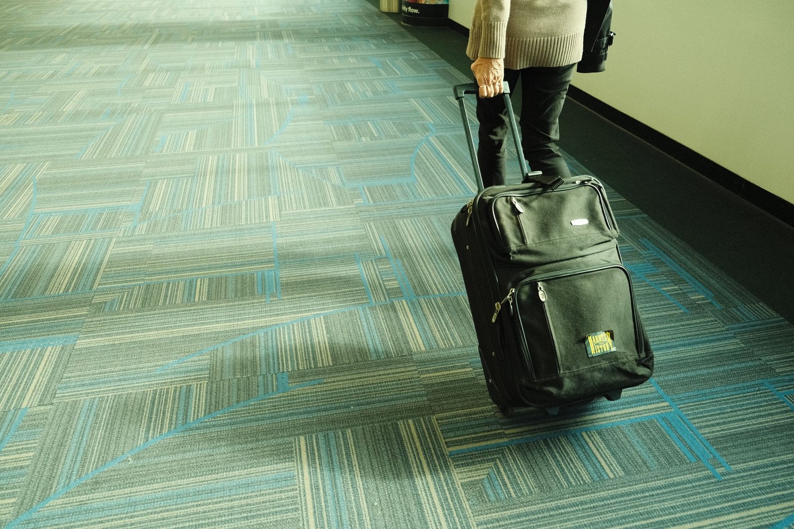 The Ultimate Scuba Travel Bag Guide: Choose the Best for Your Dive Gear