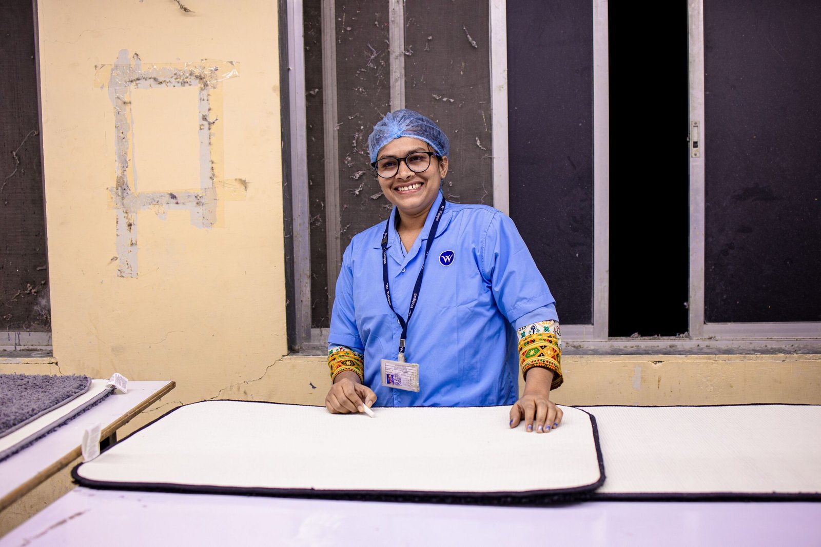 Understanding the Travel NICU Nurse Salary in 2025