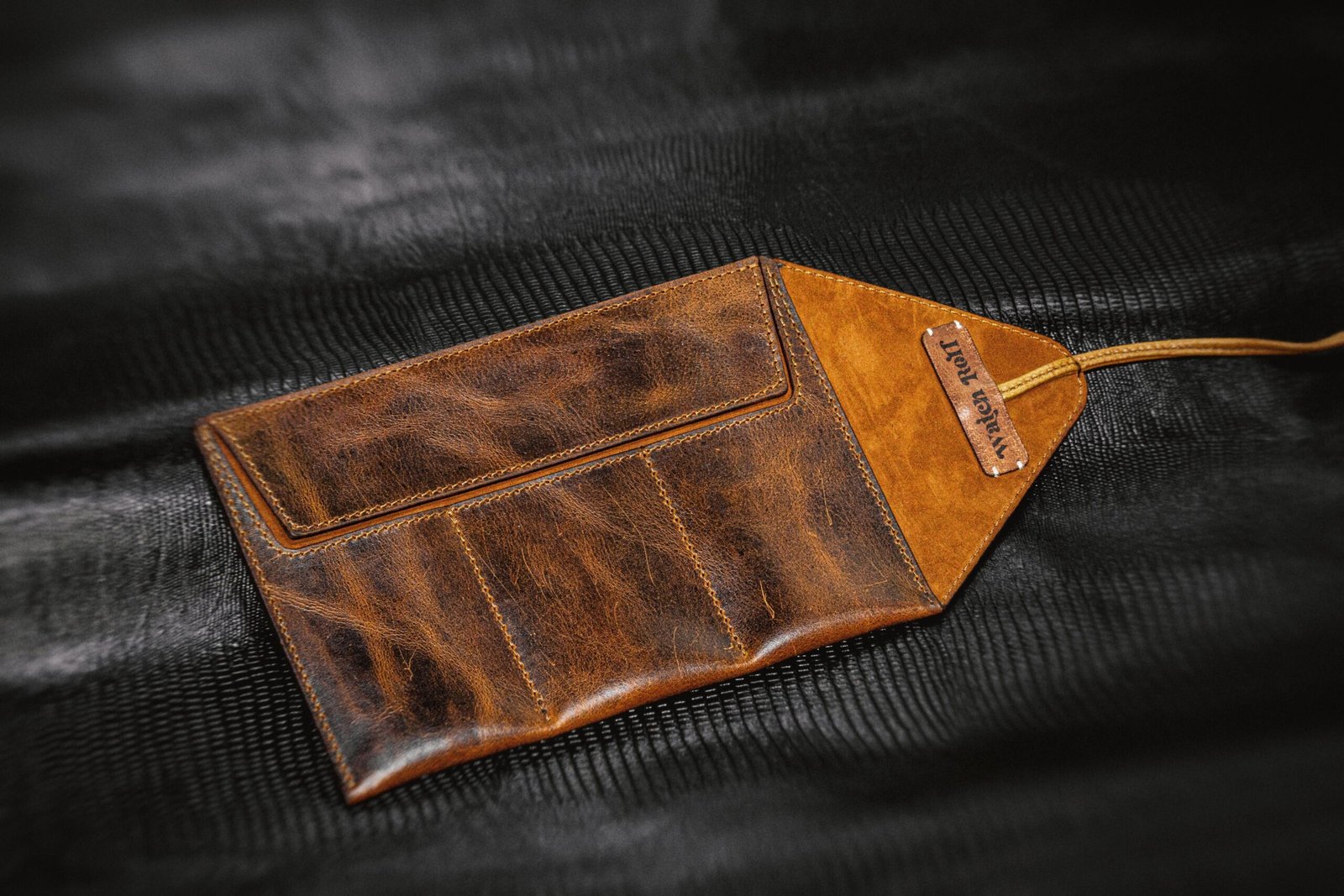 Top Travelling Watch Case Options for 2025: Protect Your Timepieces