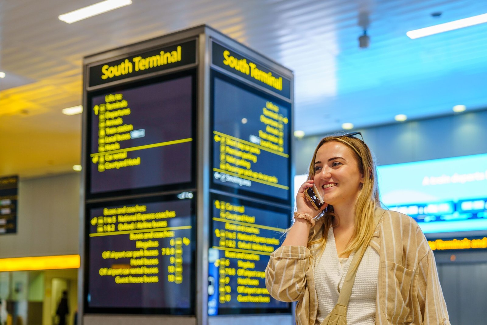 Find Top Travel PTA Positions: Your Ultimate Guide