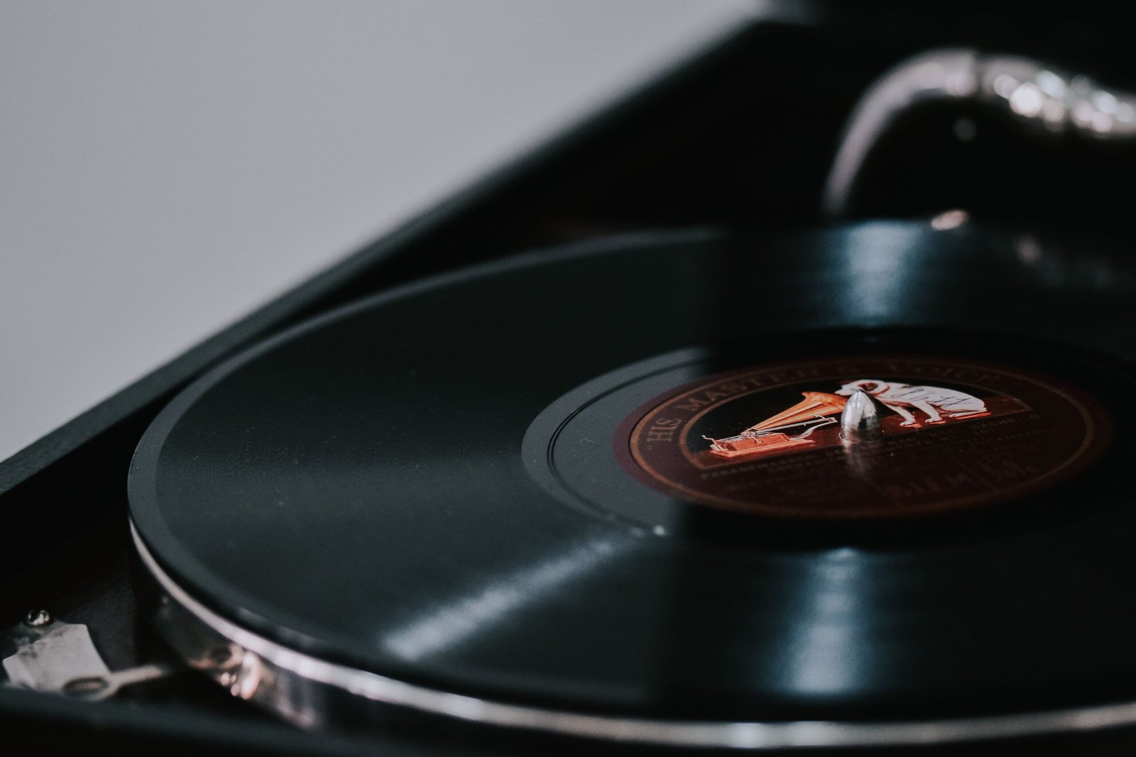 Traveling Wilburys LP: Your Ultimate Guide to Buying & Collecting