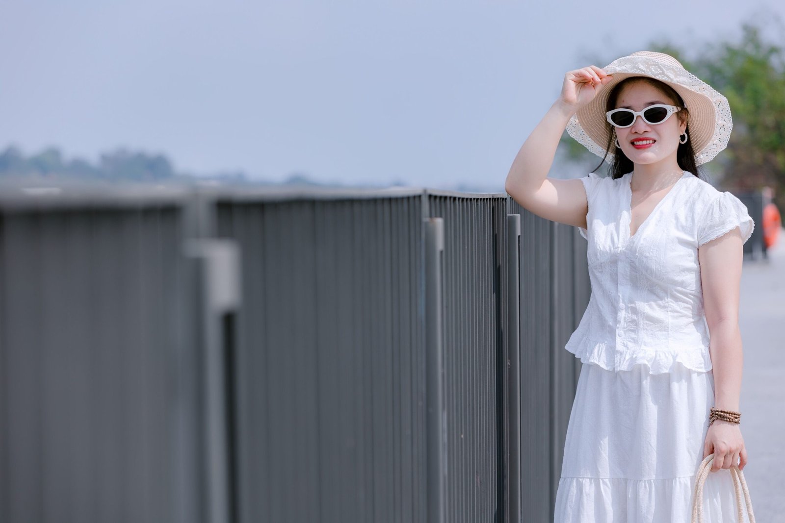 Best Womens Hat for Travel: Stay Stylish & Protected | Your Guide 2025