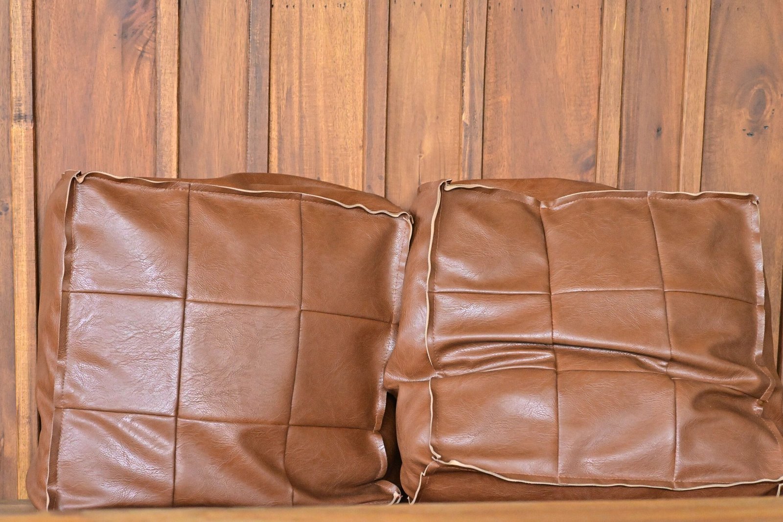 Upgrade Your RV: Finding the Best Replacement Cushions for Travel Trailer