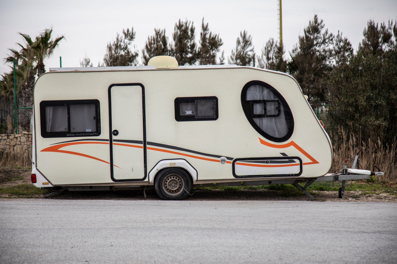 Top 10 Travel Trailer Accessories Must Have for Your Next Trip