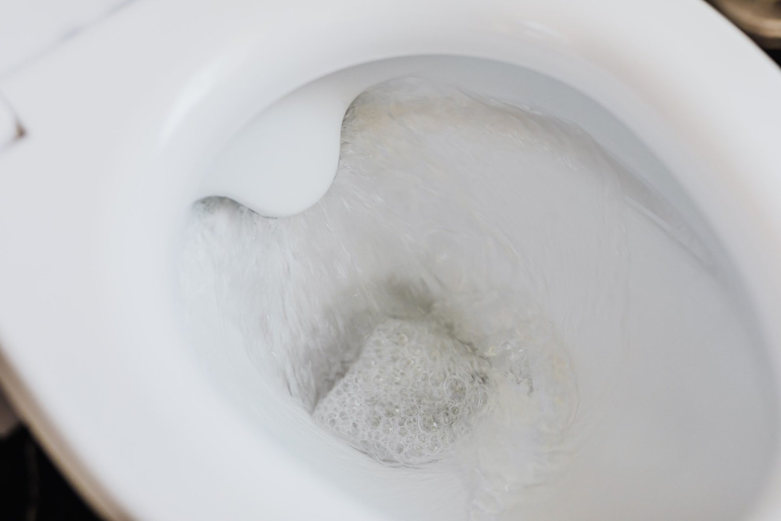 Best Travel Trailer Toilet Cleaner: Keep Your RV Fresh in 2025