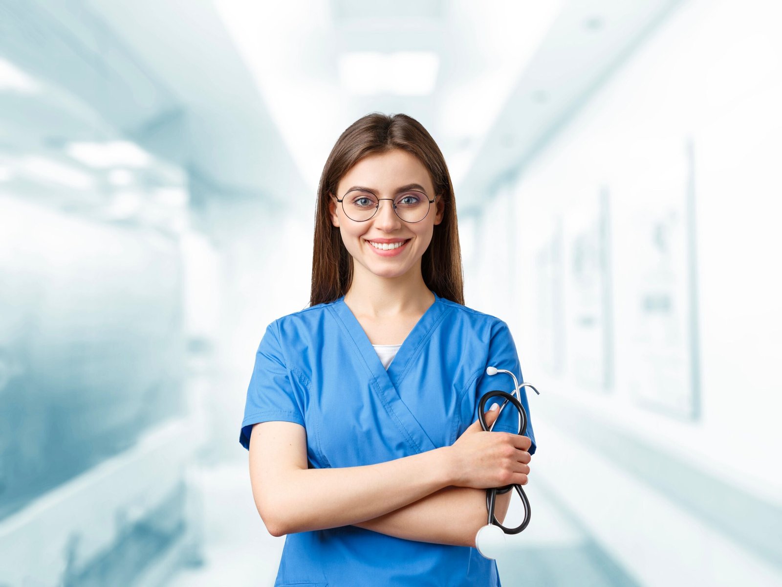 Find Lucrative Travel PACU RN Jobs in 2025 | Your Guide