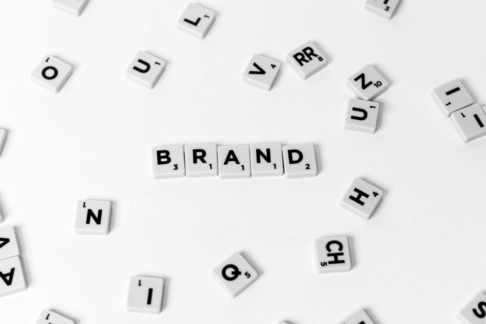 Catchy Travel Business Names: Your Ultimate Guide for 2025