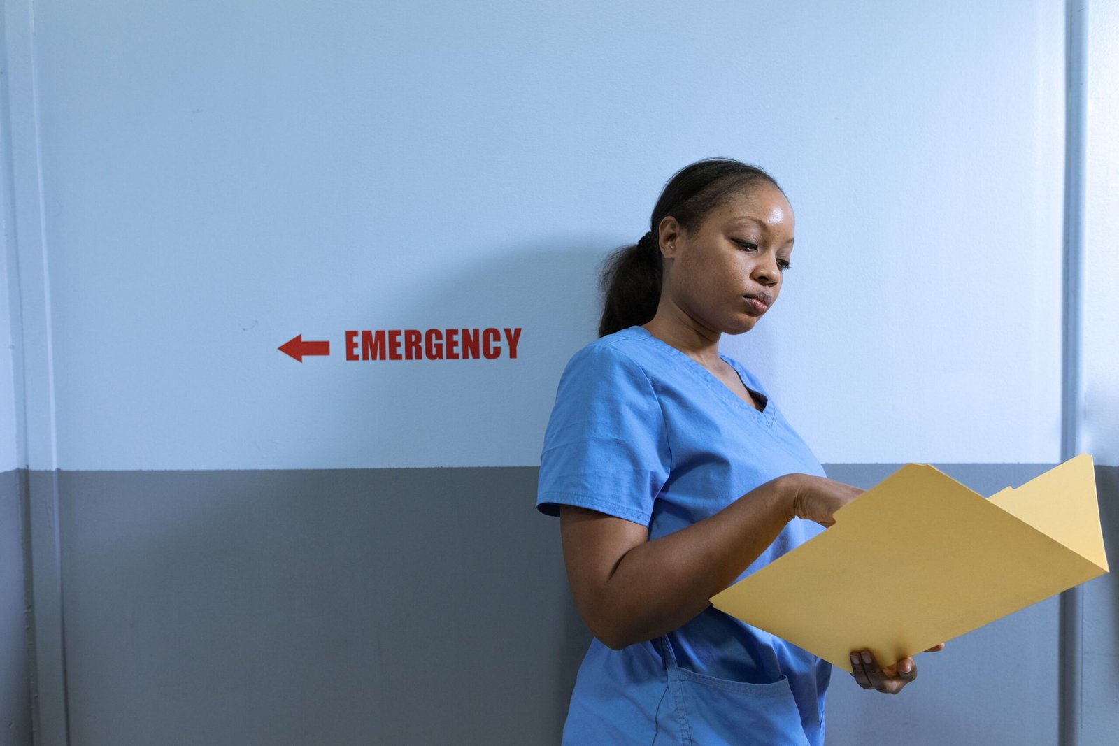 Discover Exciting Traveling STNA Jobs: Your Guide for 2025