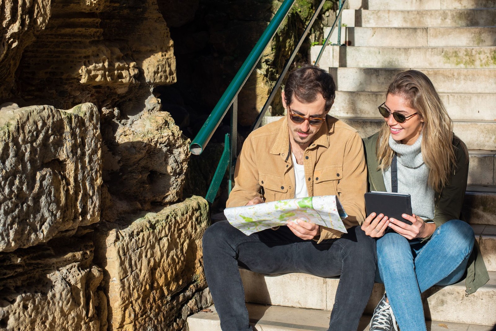 Lindsey Ventura Travel Agent: Your Expert Guide to Dream Vacations