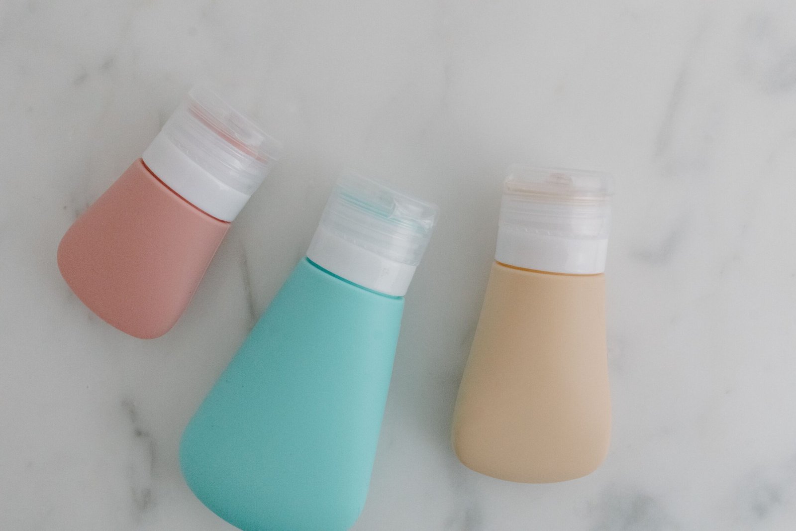 Best Travel Toothpaste Container: Your Ultimate Guide for 2025