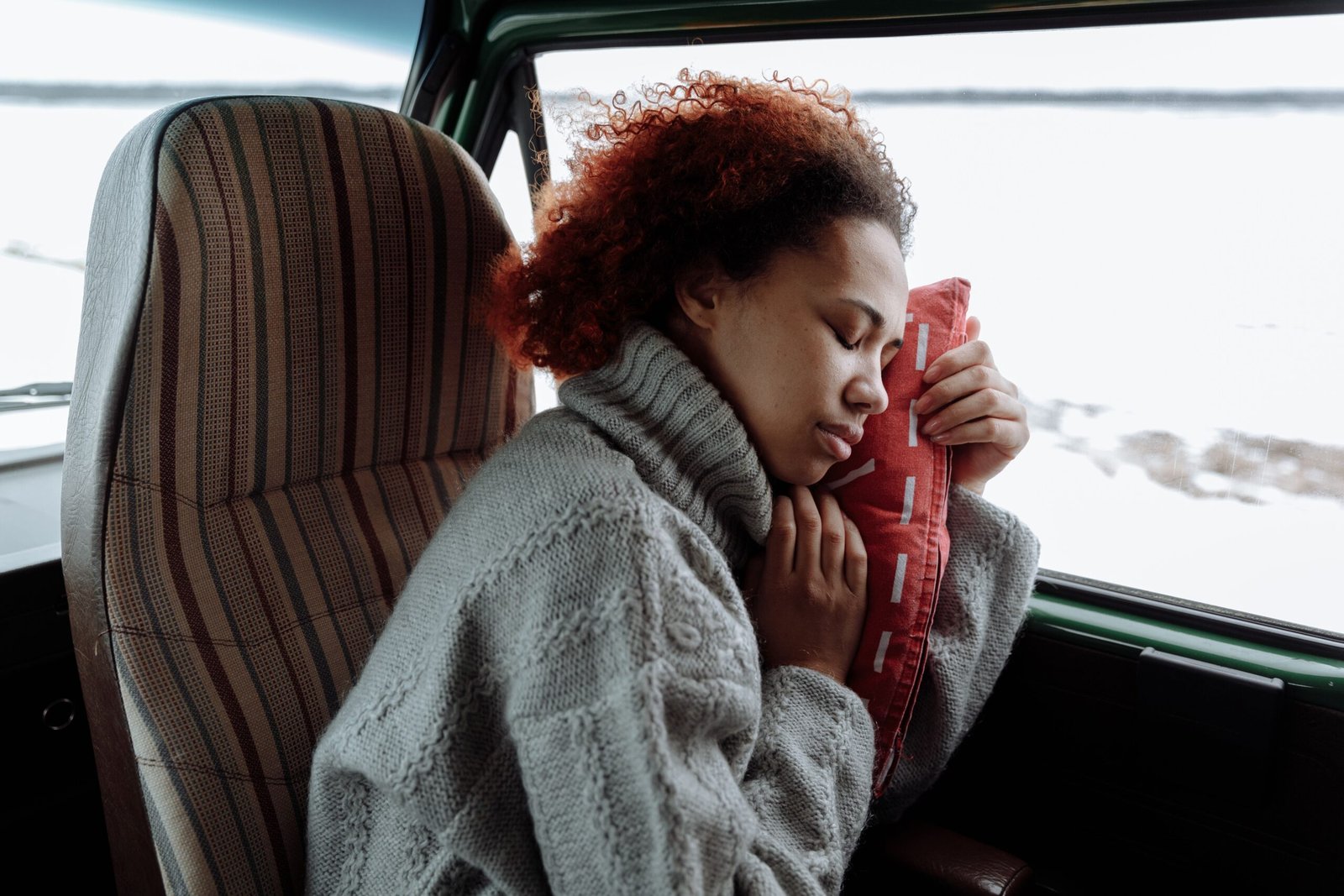 Luna Travel CPAP: Your Ultimate Guide for Restful Sleep Anywhere