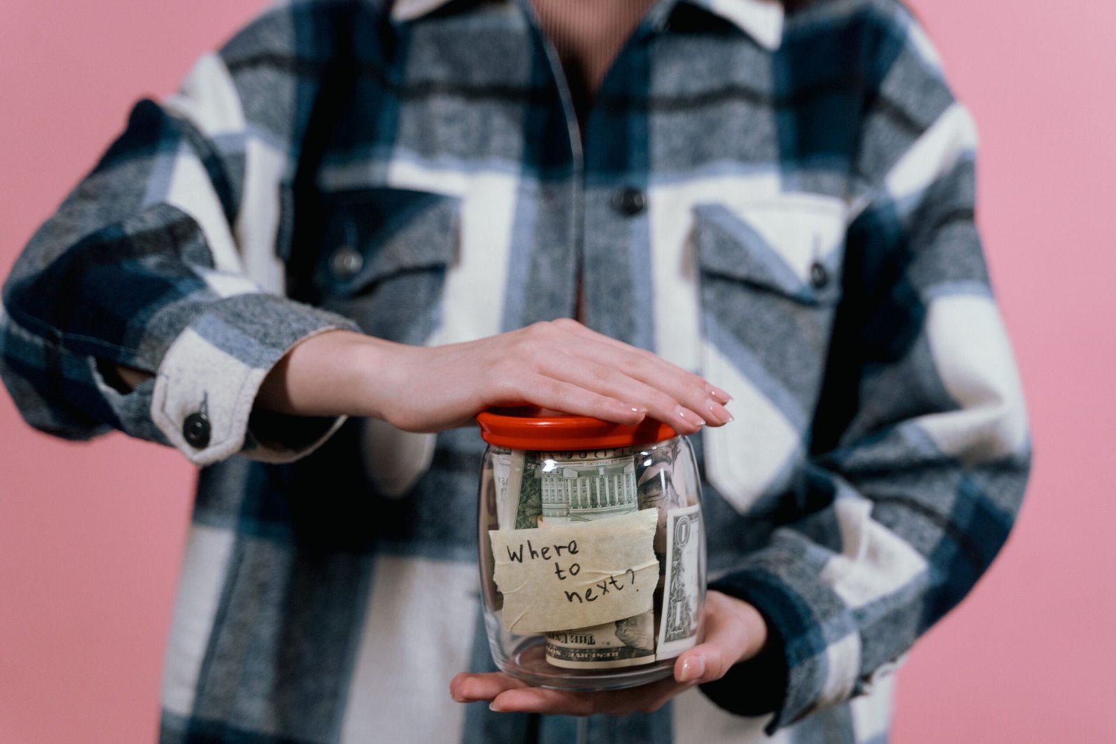 Navigating Travel Nurse Taxes: A Comprehensive Guide for 2025