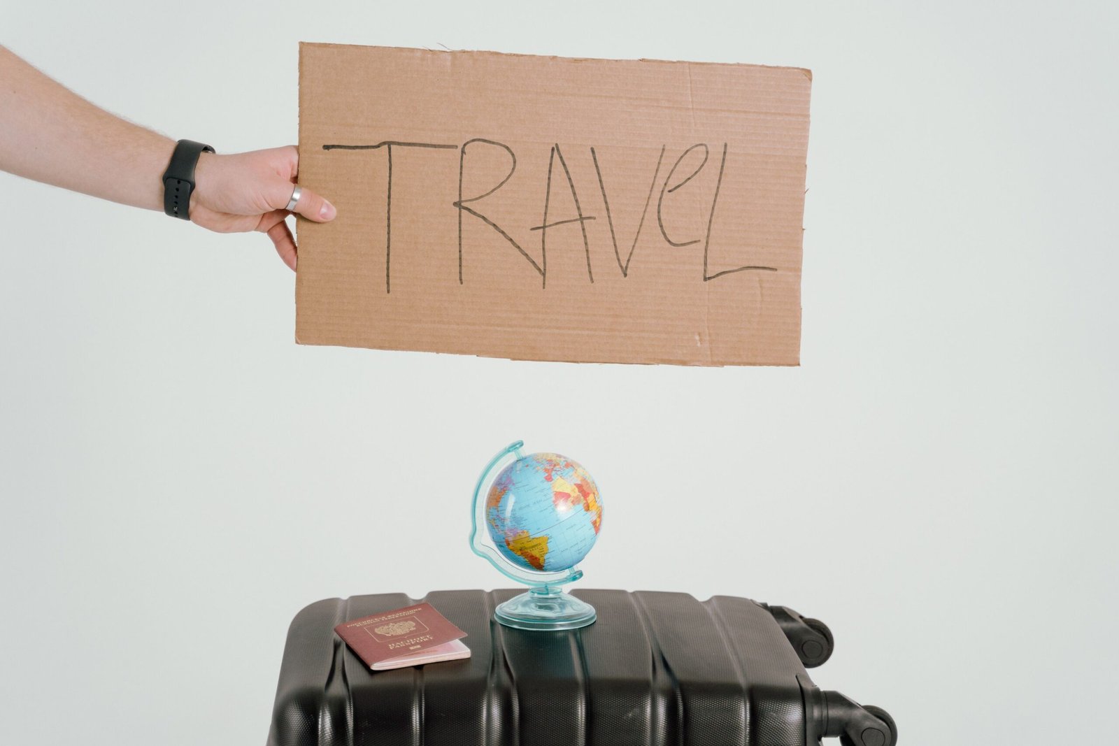 Understanding Travel Agent Quotes: What to Expect in 2025