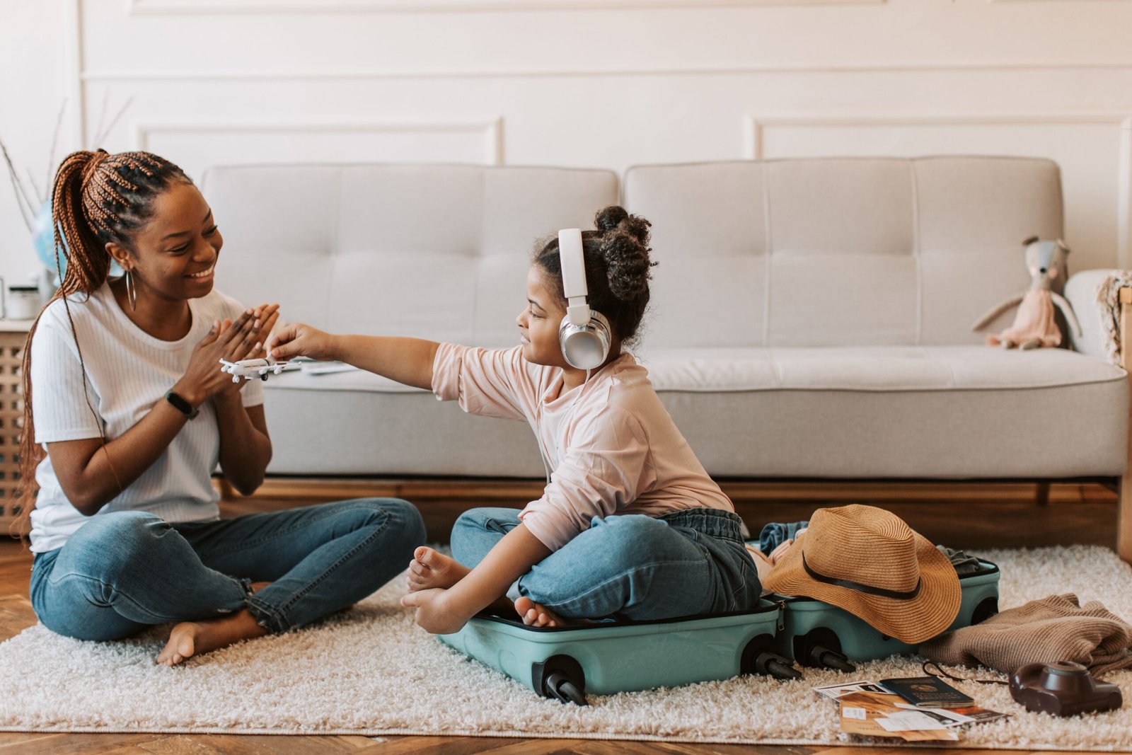 Explore Lucrative Speech Language Pathologist Travel Jobs in 2025