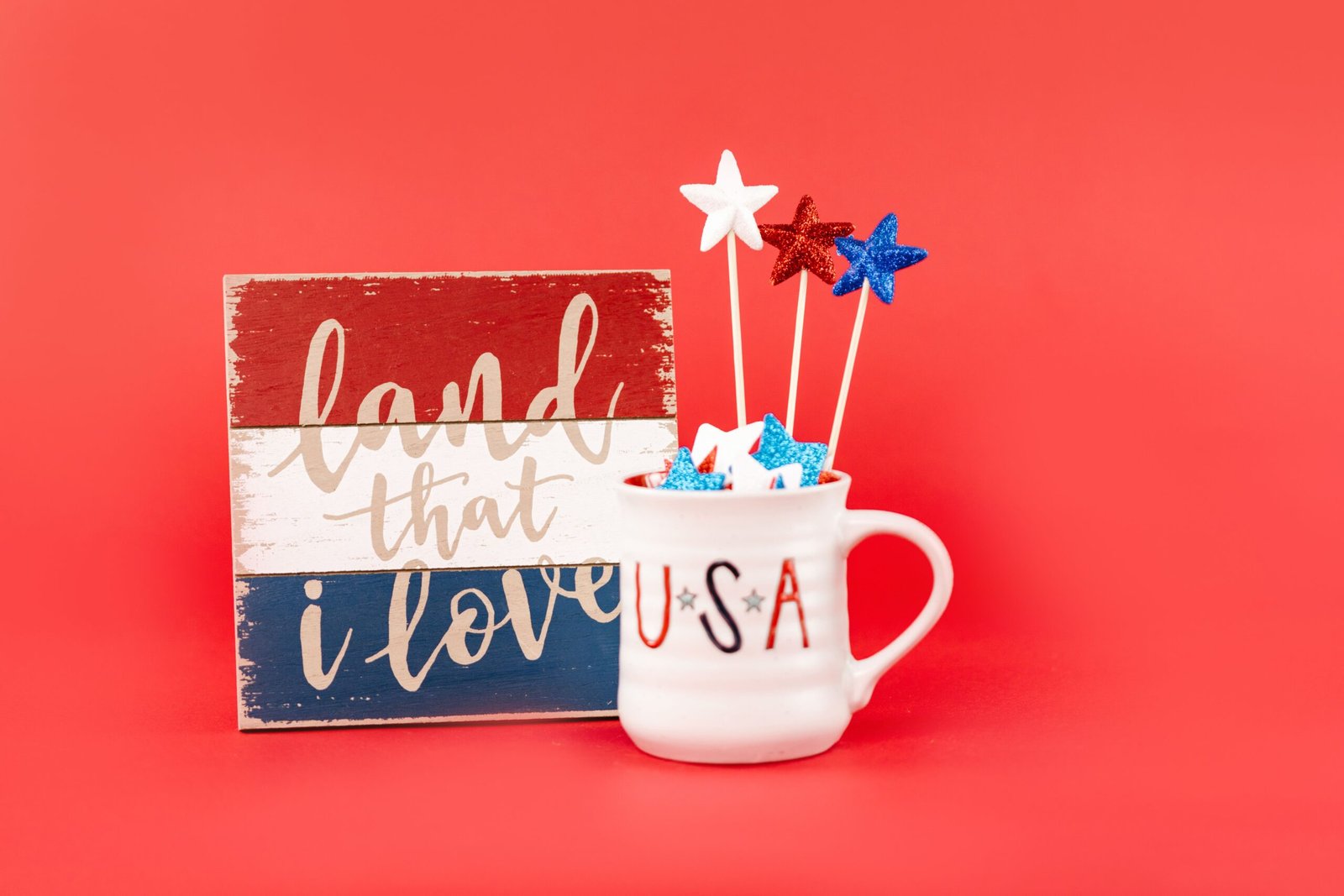 Find the Best Travel Mug Made in USA for Your Daily Commute