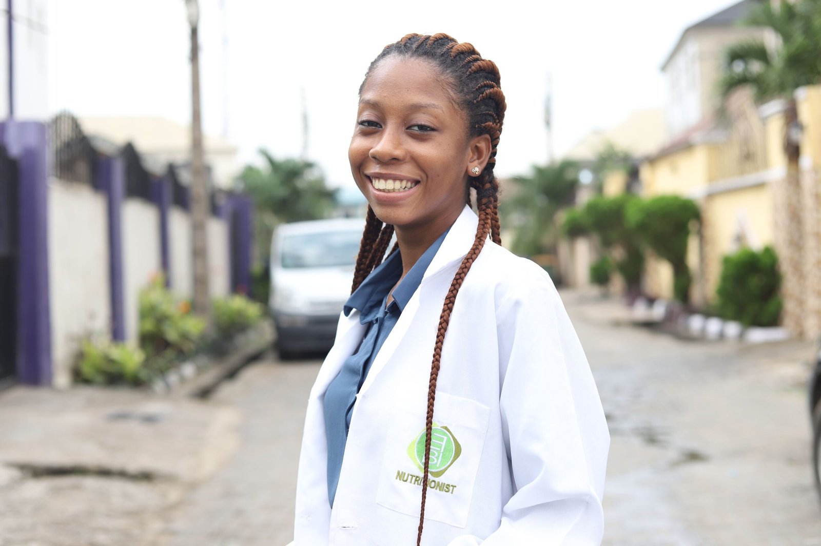 Explore Exciting Traveling Dietitian Jobs for Your Career