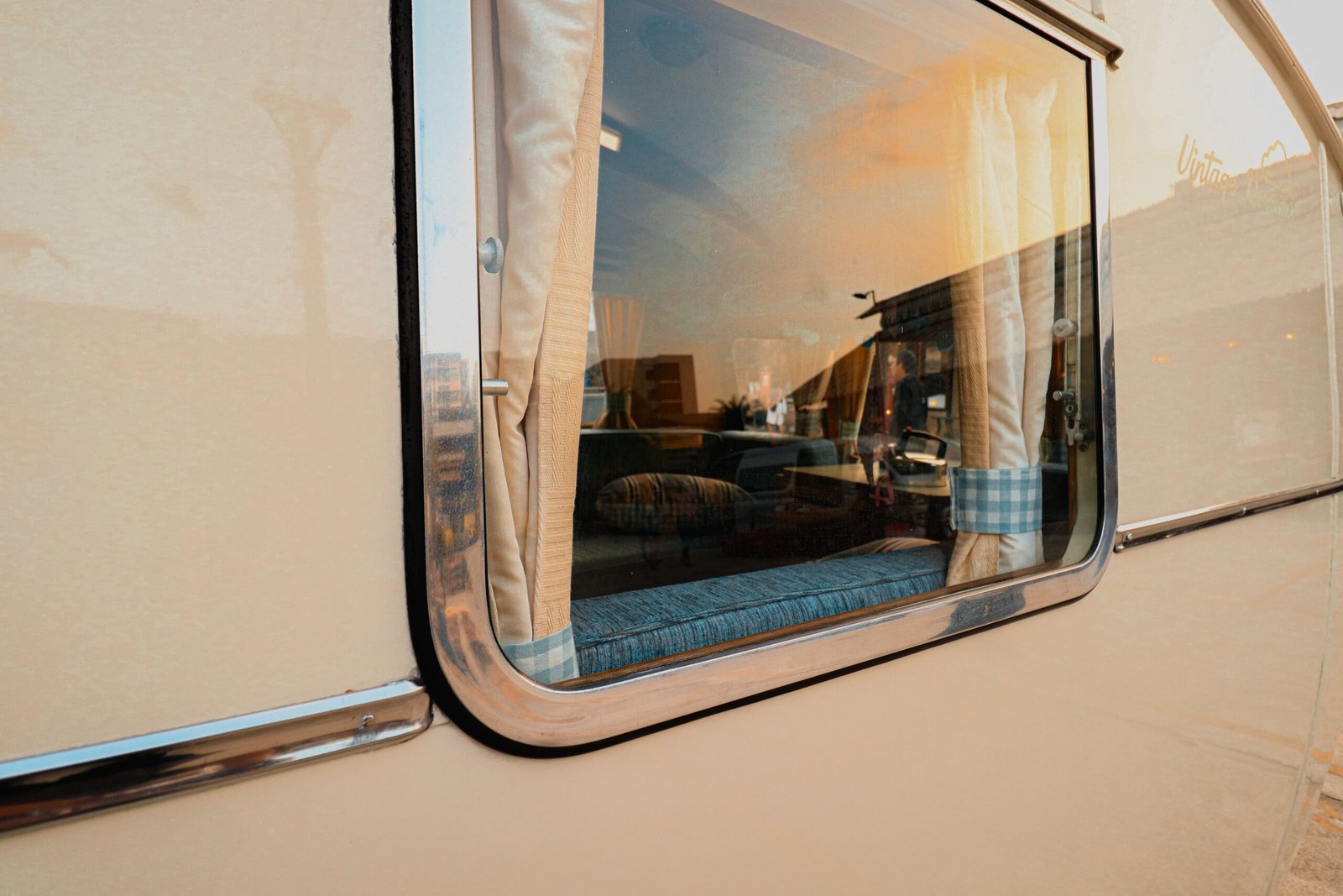 Ultimate Guide to Travel Trailer Window Insulation in 2025