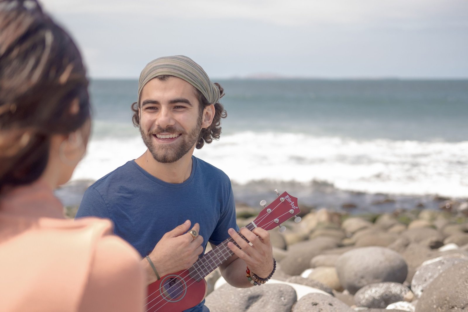 The Best Travel Ukulele: Your Perfect Companion for Adventures