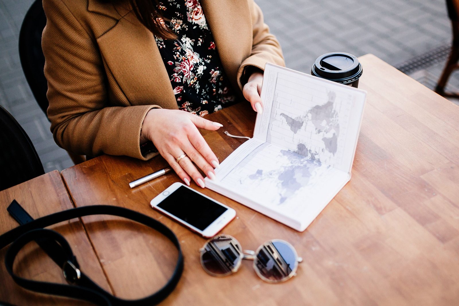 Best Travel Agency San Jose: Your Dream Vacation Starts Here