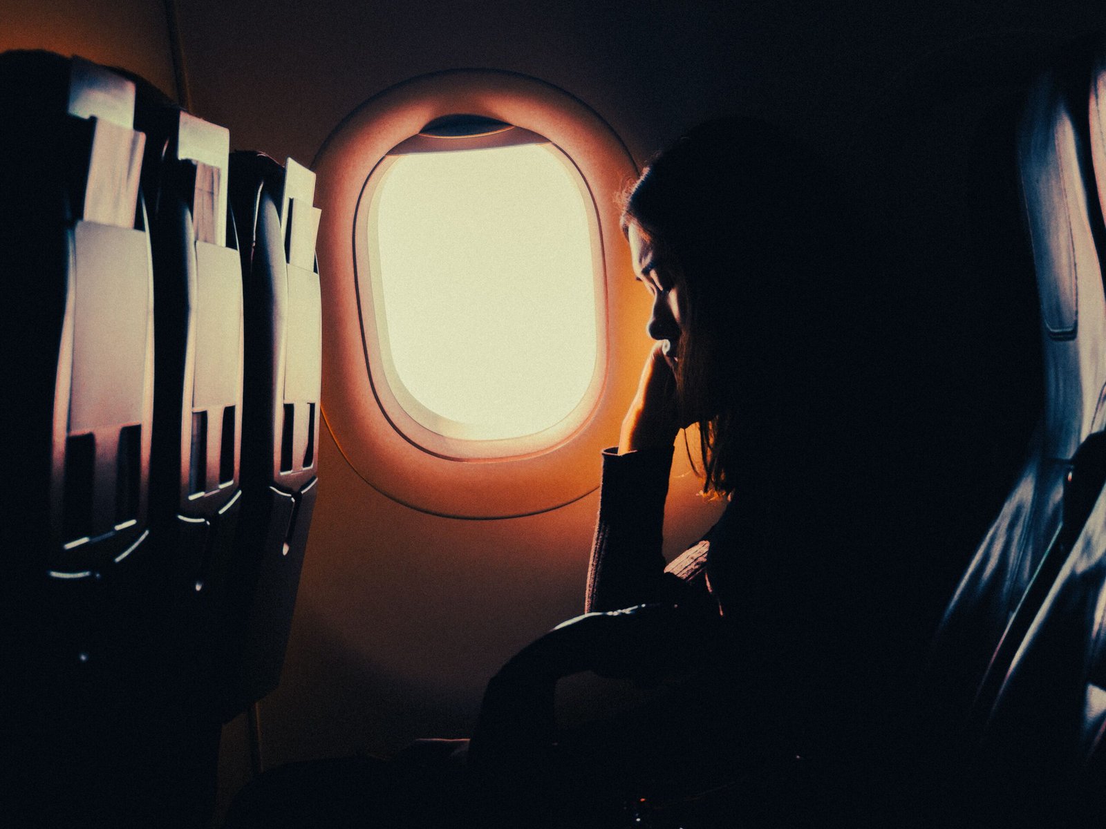 Missing My Family While Traveling: Coping Strategies for Travelers