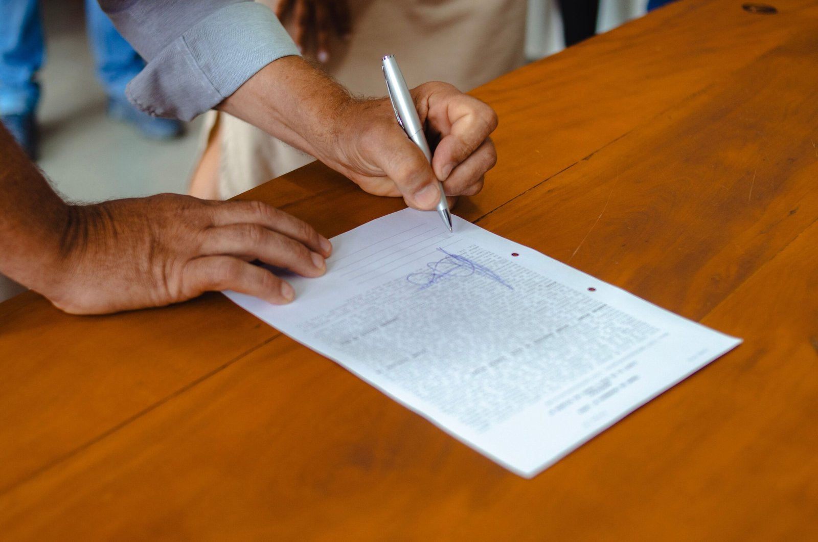 How Far Can You Travel on Probation? Your Essential Guide for 2025