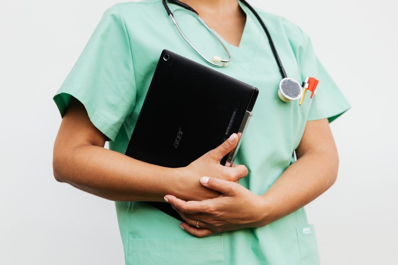 Endoscopy Travel Nurse Jobs: Your Guide to Lucrative Opportunities