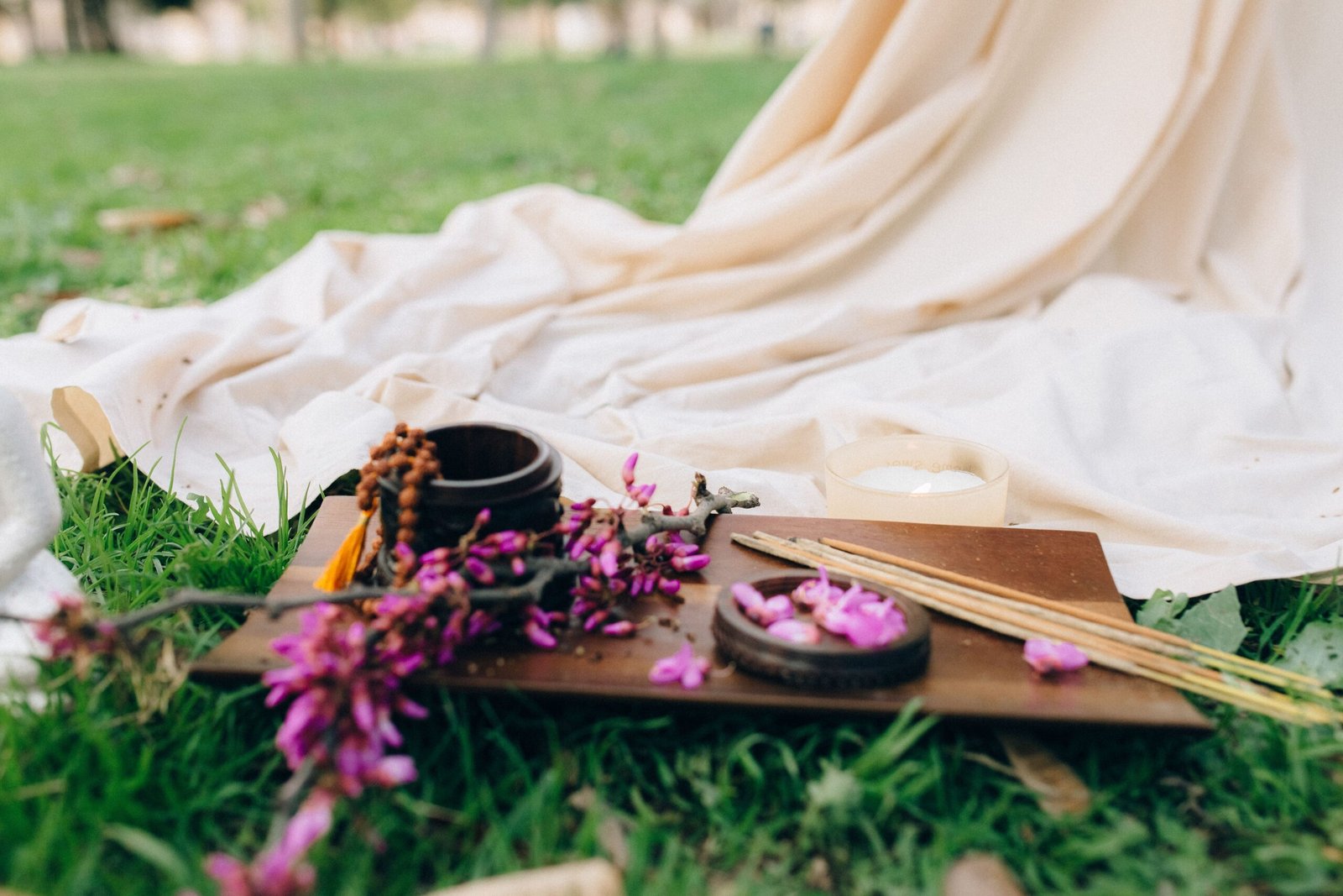 Discover the Best Travel Altar for Your Spiritual Journey in 2025