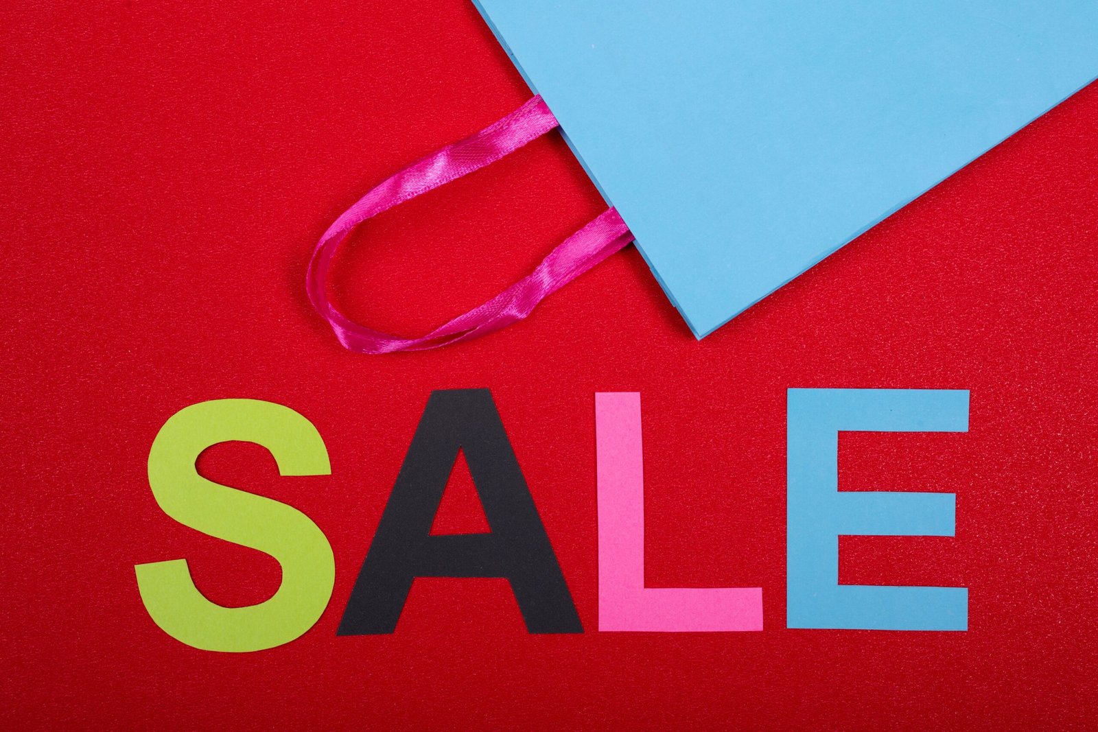 Unlock Savings: Your Guide to the Best NOBL Travel Discount Code in 2025