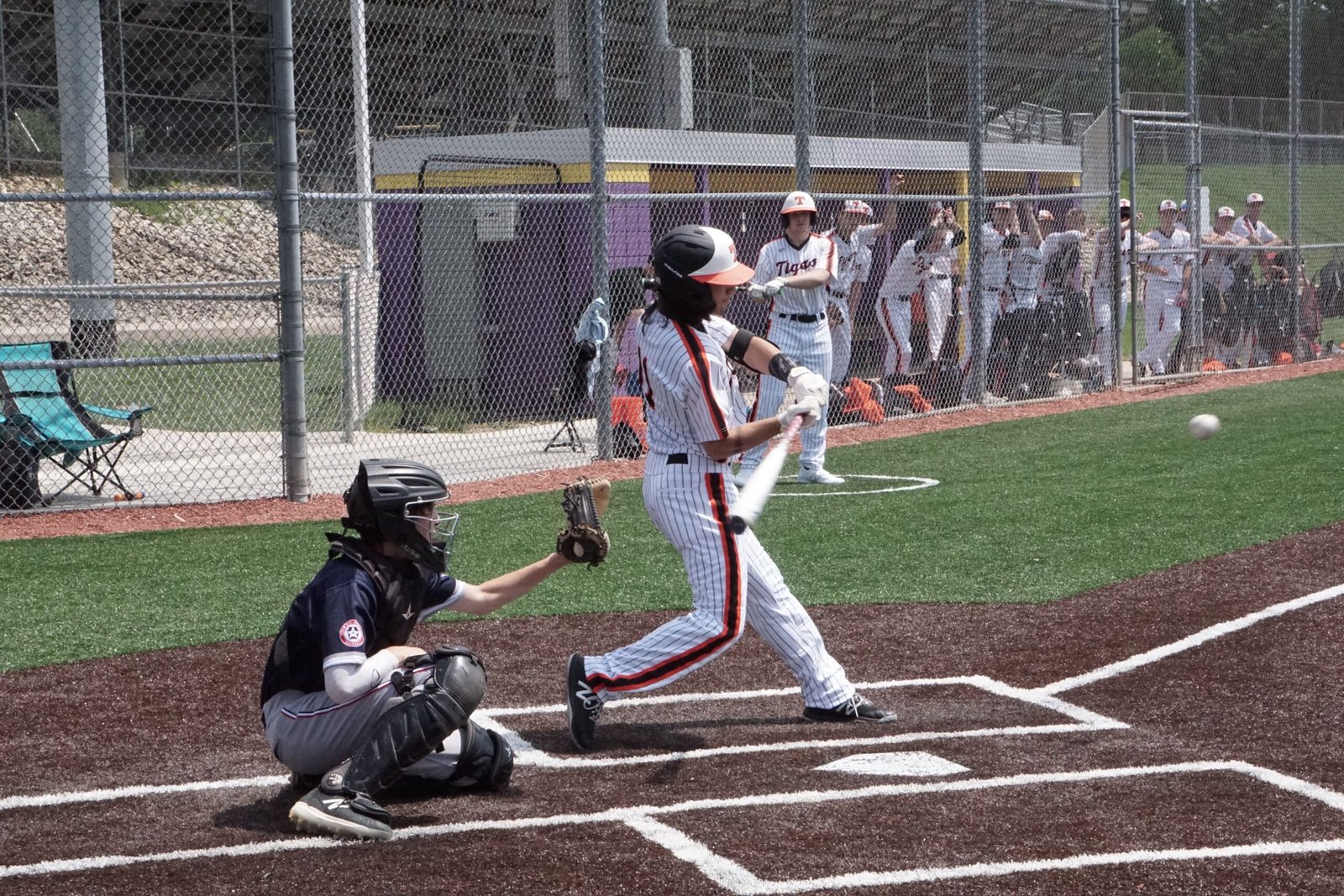 North GA Travel Baseball: Your Ultimate Guide for 2025