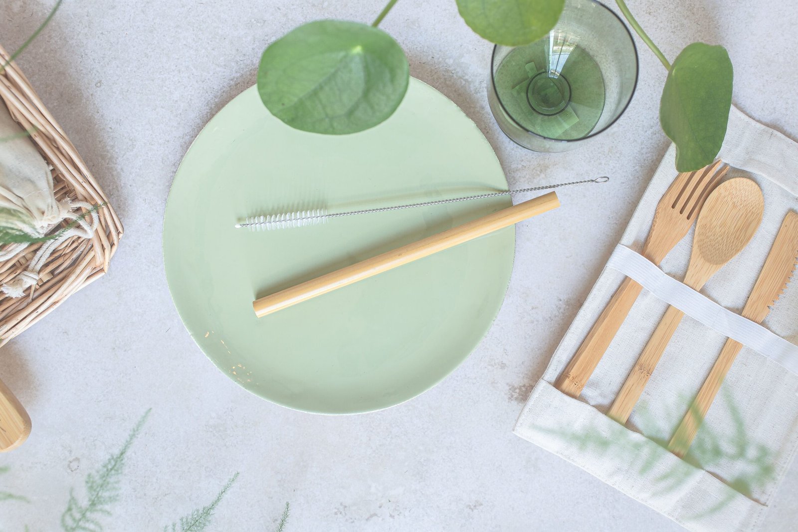 Best Travel Silverware Sets for 2025: Your Guide to Eating Anywhere
