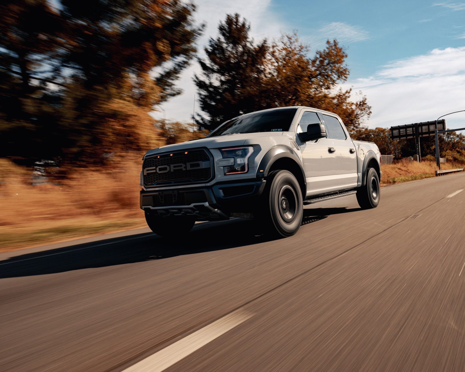 Ford F150 Mid Travel: Your Ultimate Guide for 2025