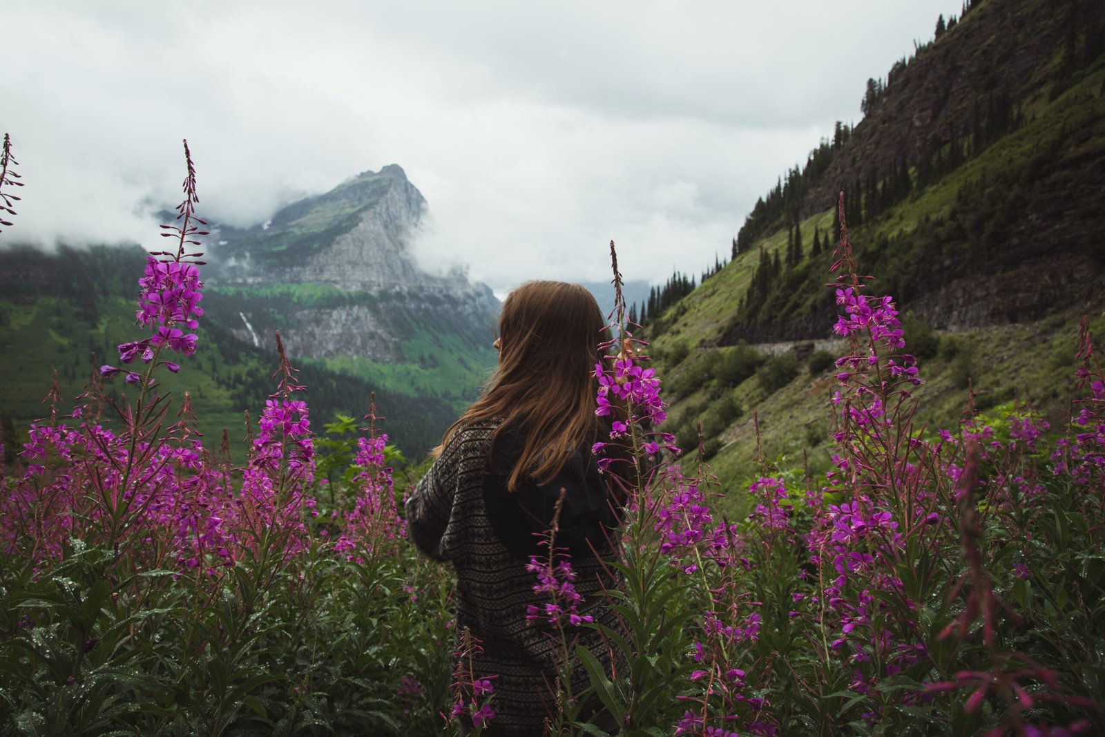 Find Your Dream Travel Nurse Jobs in Montana | Opportunities 2025