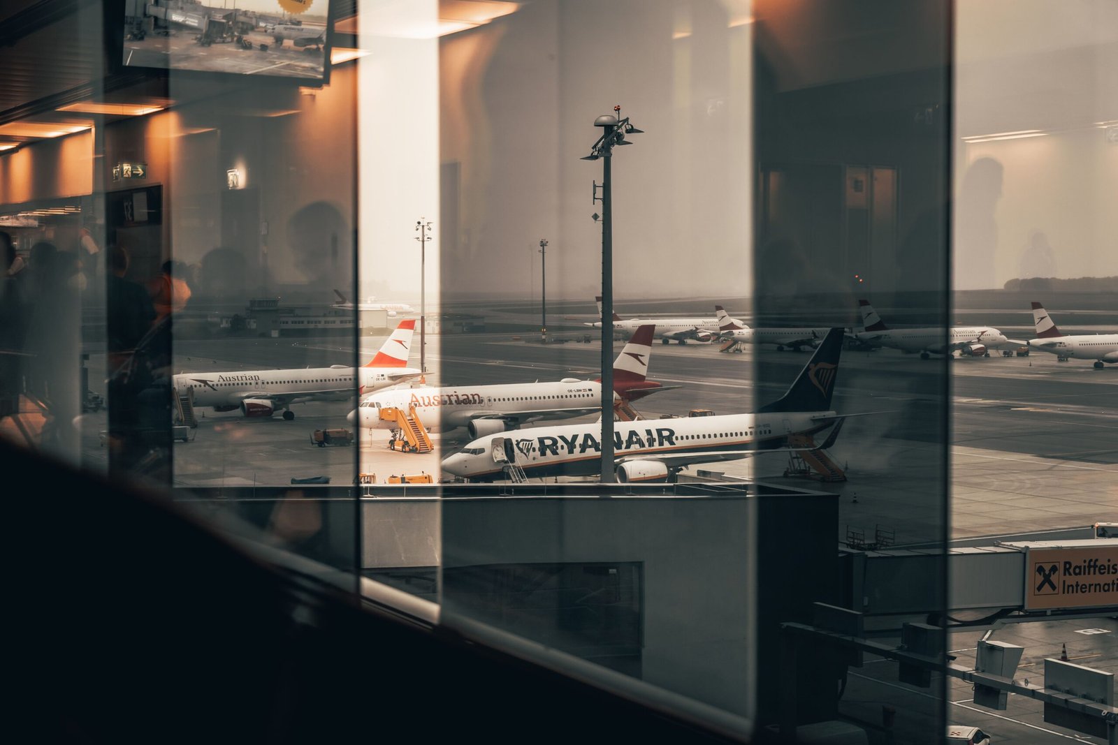 Unlock Your Career: Exploring Travel Case Management Jobs in 2025