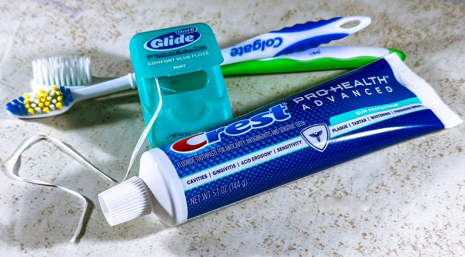 Travel Size Arm and Hammer Toothpaste: Your Guide to Freshness on the Go