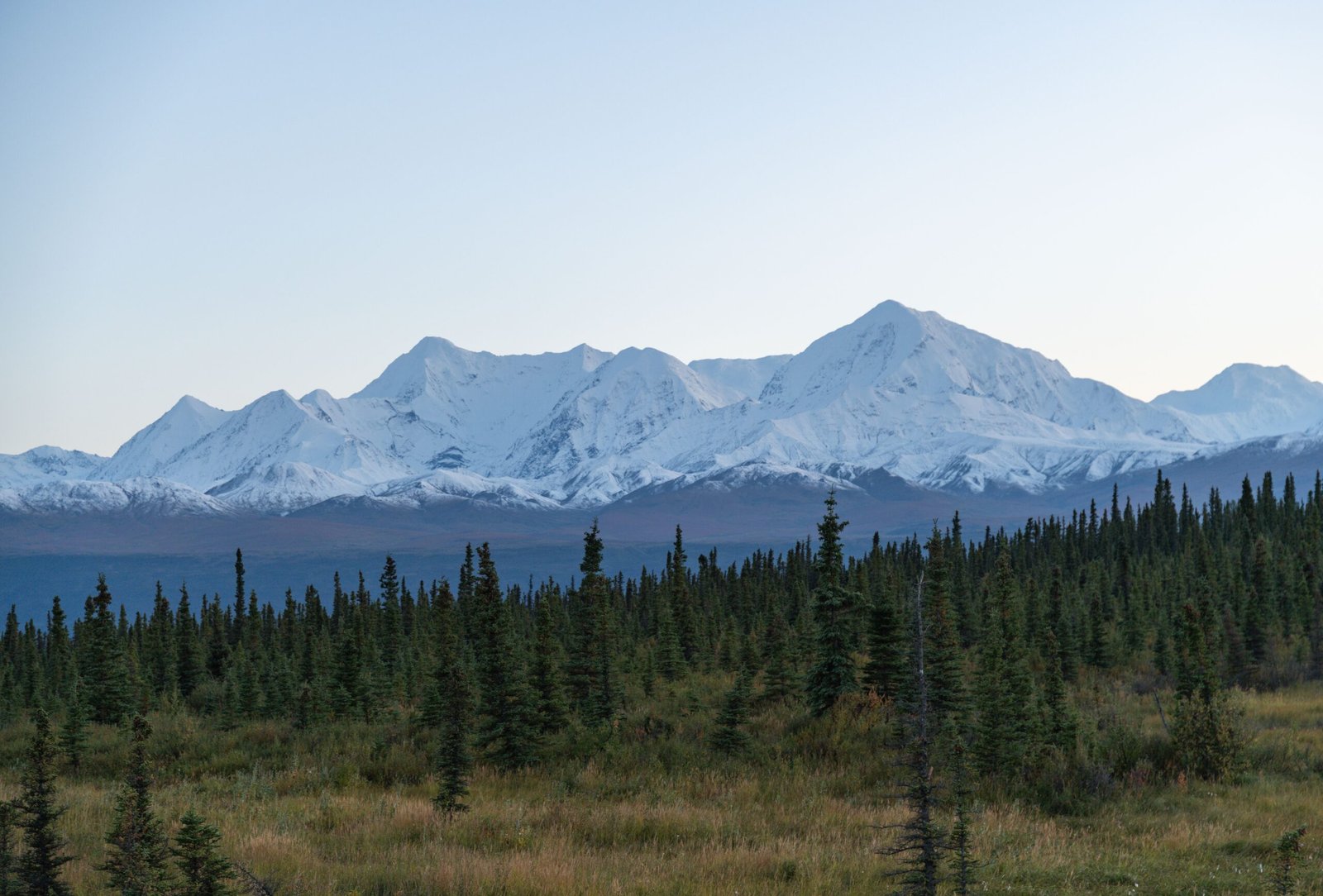 Unlock Your Adventure: Top Travel Nursing Jobs in Alaska for 2025