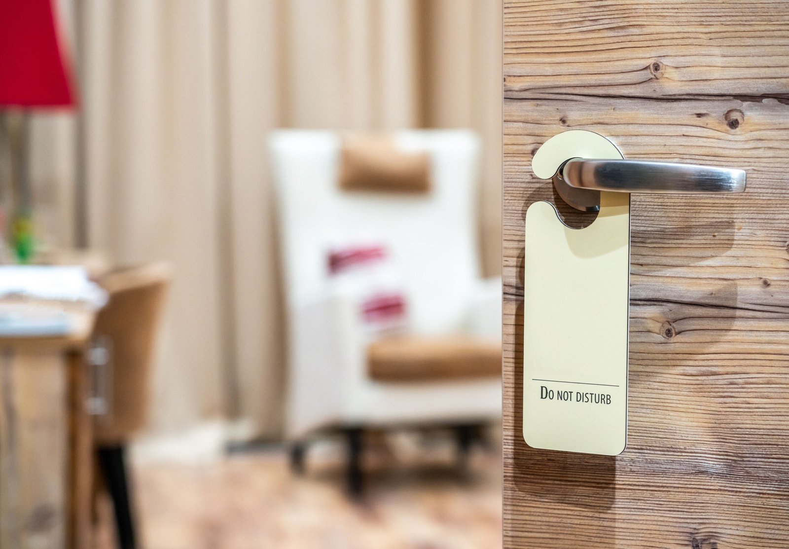 Best Travel Pull Up Bar: Your Ultimate Home Workout Companion in 2025