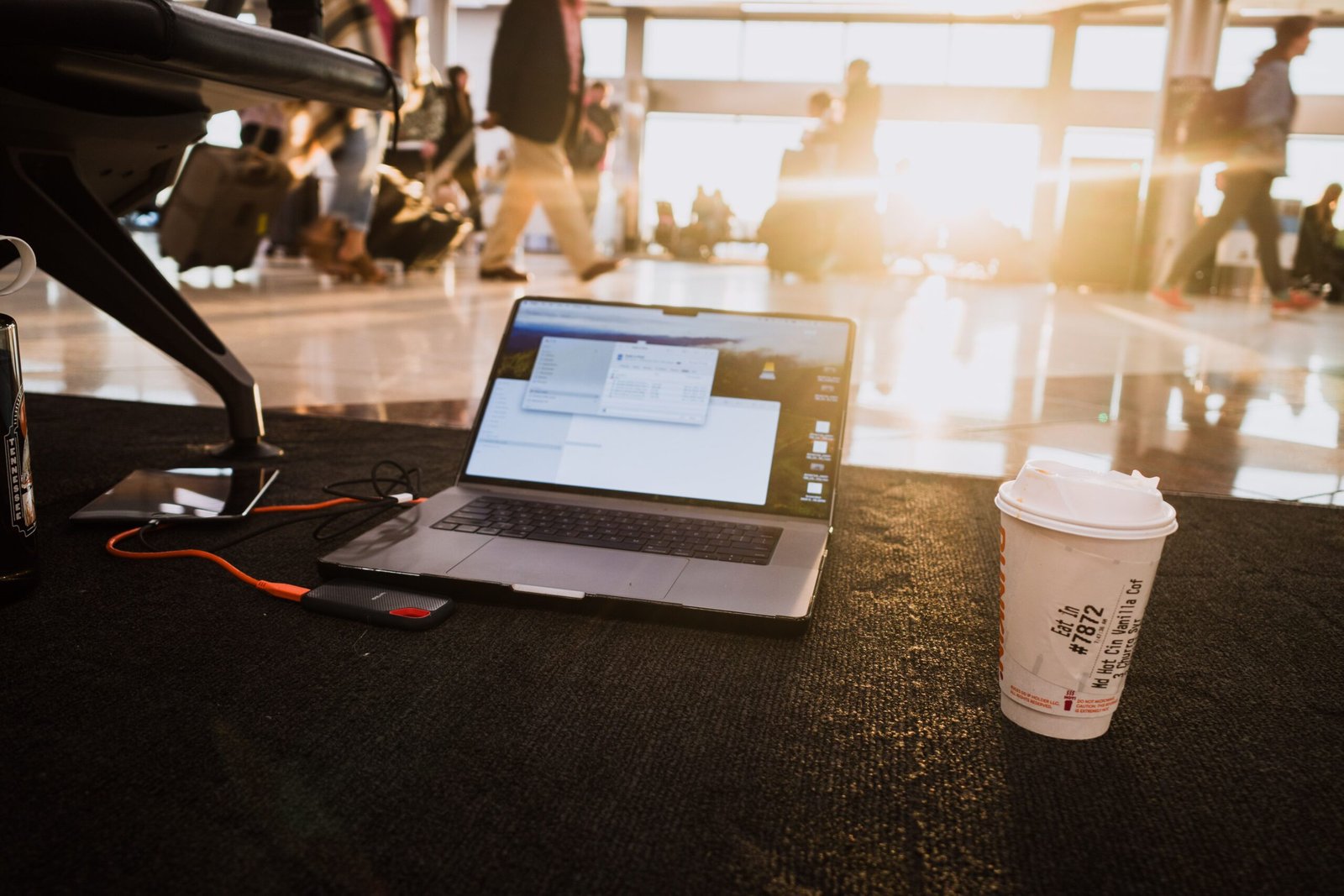 Understanding Traveler Systems: Your Guide for Seamless Journeys