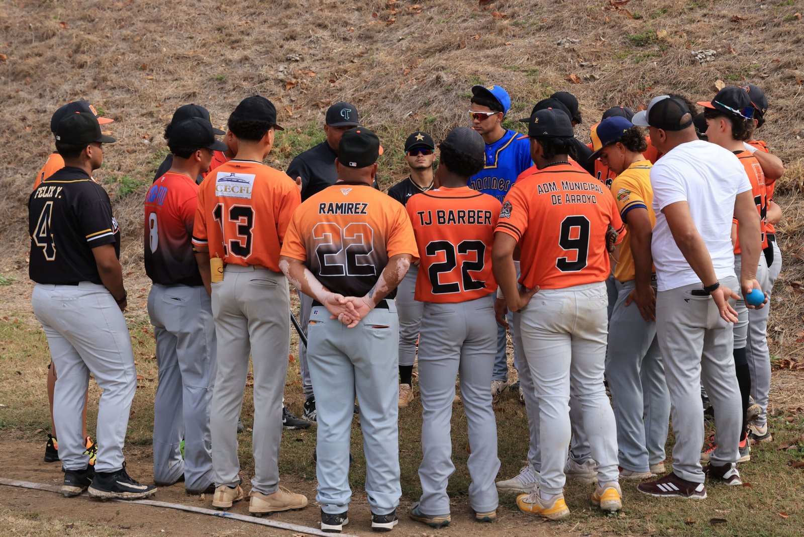 Understanding Travel Baseball Team Insurance Cost in 2025