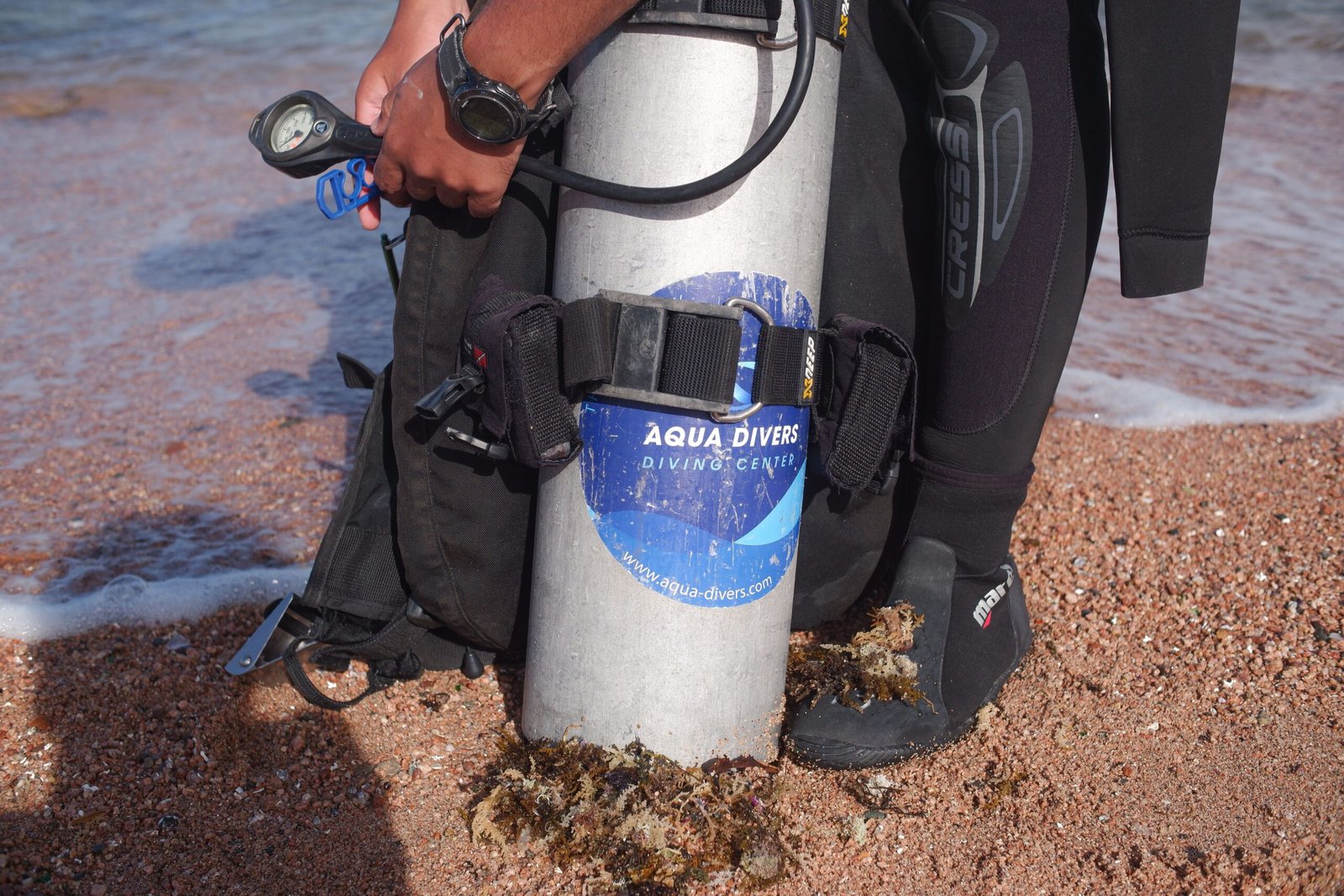 Travel BCD: Your Ultimate Guide to Choosing the Right Buoyancy Control Device