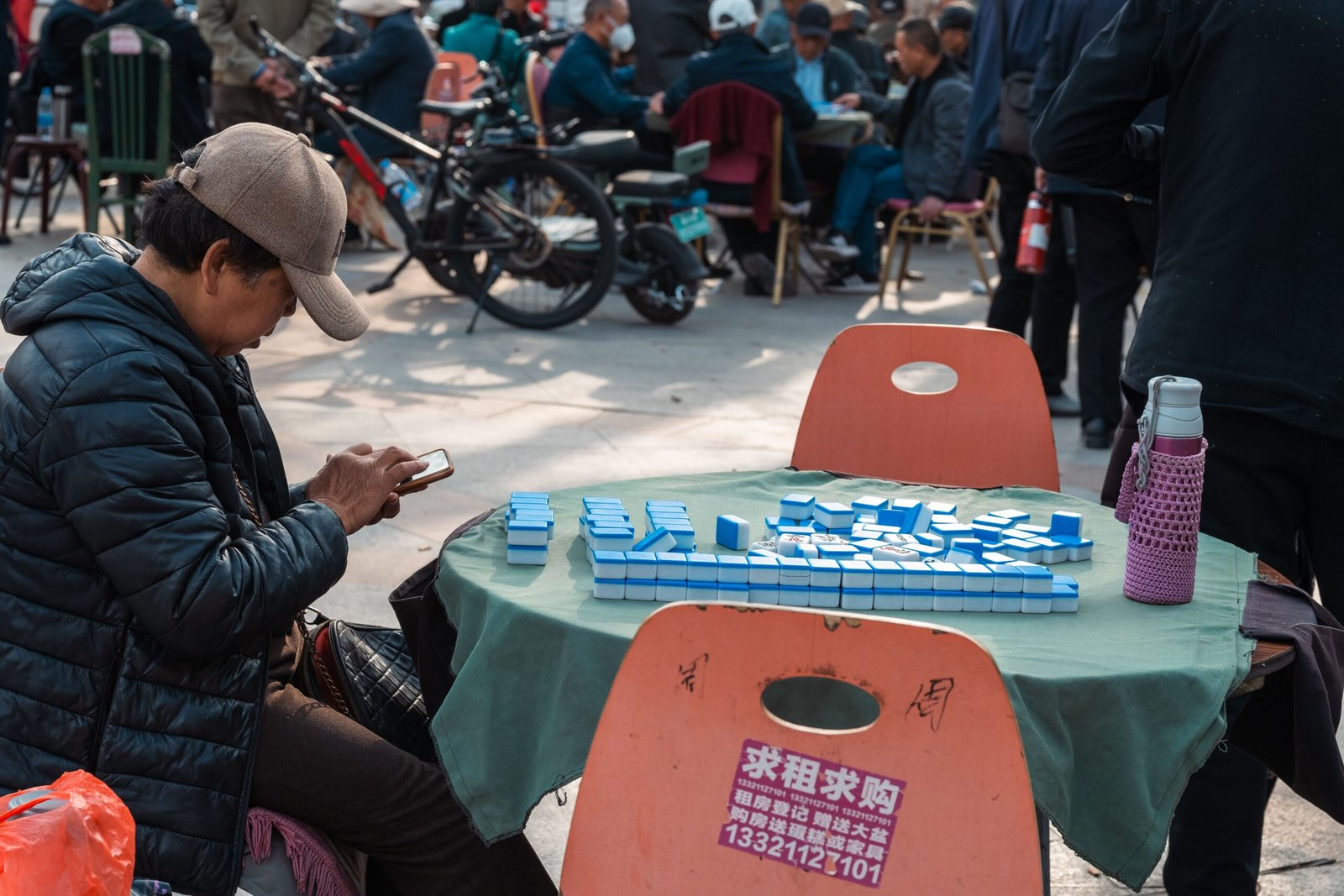 Mahjong Travel with Players: Your Ultimate Guide for 2025