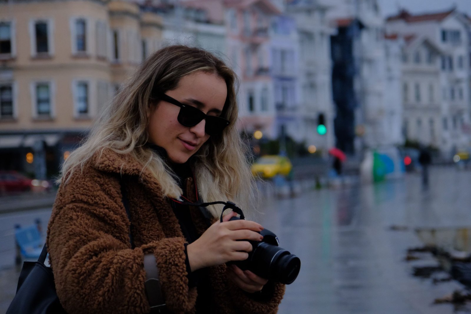 Traveling Hoppy OnlyFans: What You Need to Know in 2025