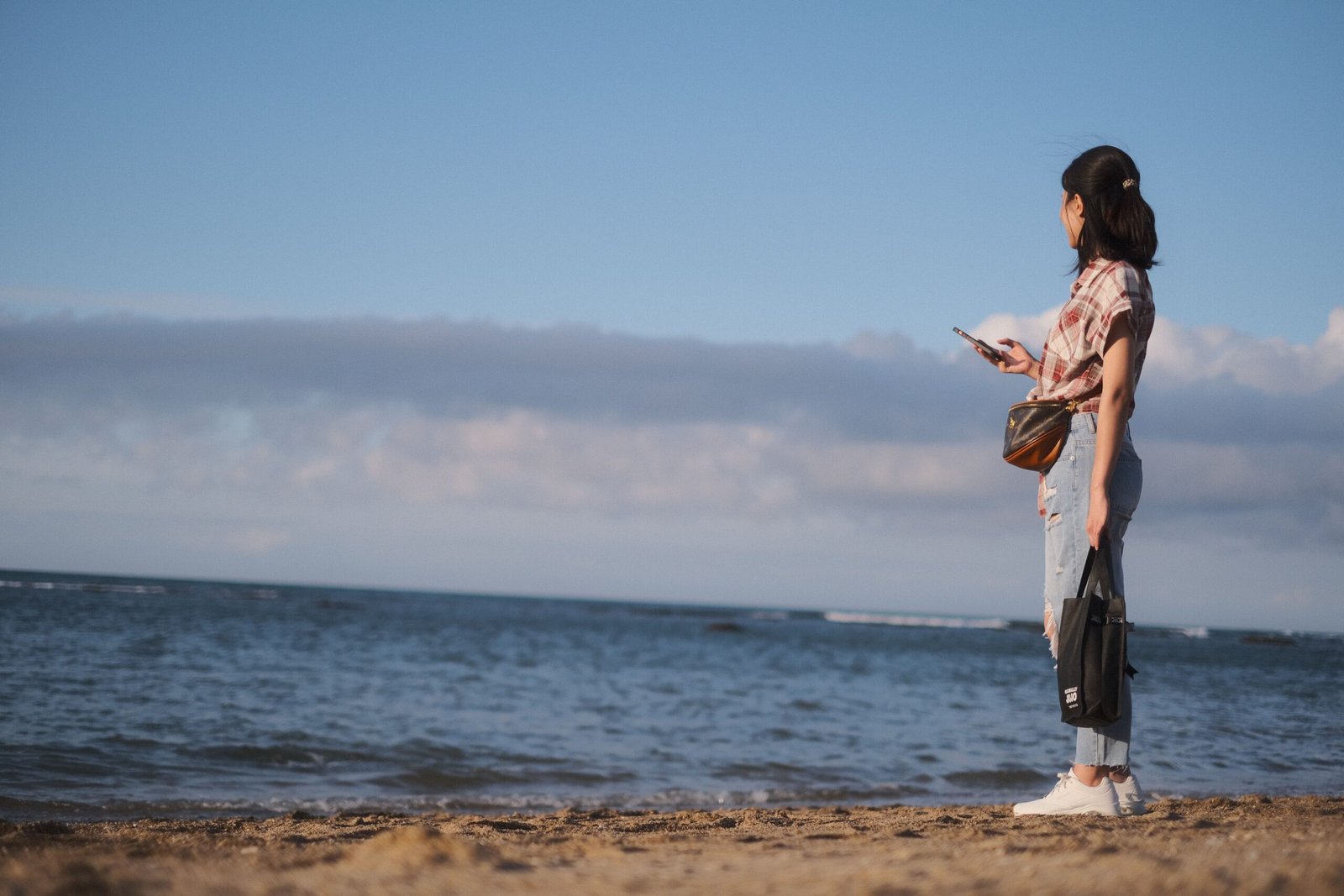 Best Waterproof Travel Pouch: Keep Your Essentials Dry & Safe