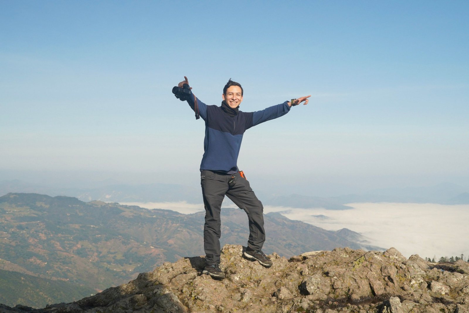 Essential Guide: Travel Insurance for Diabetics in 2025