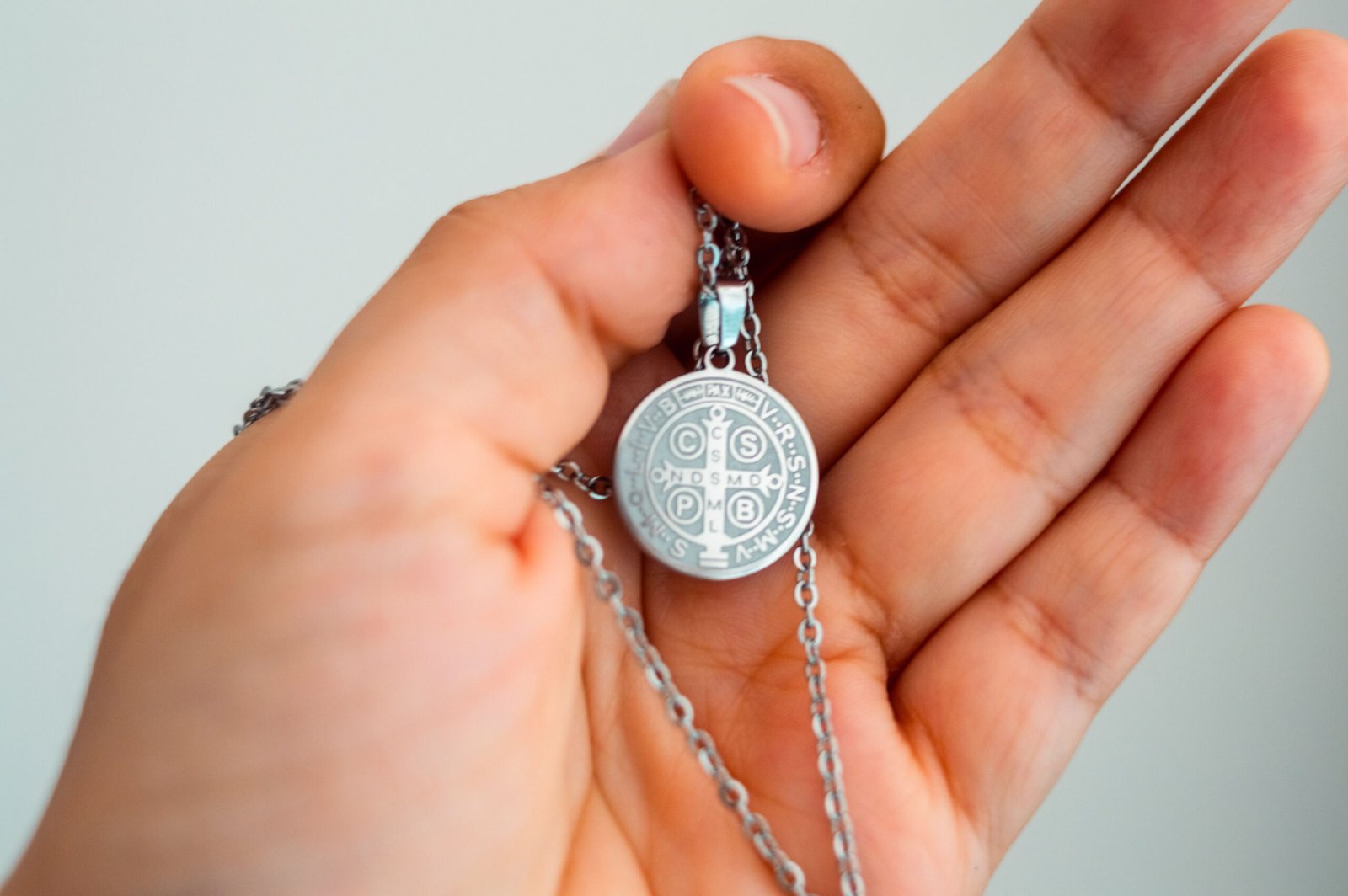 Discover the Saint of Safe Travel: Your Guide to Protection on the Road